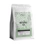 Stammgast 250 gr Uganda Bugisu AA Çekirdek Kahve