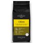 Stammgast Crema 250 gr Filtre Kahve