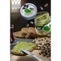 Star Nut 200 gr Antep Fıstık Kreması