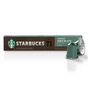 Starbucks 10'lu Pike Place Kapsül Kahve