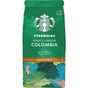 Starbucks 200 gr Colombia Öğütülmüş Kahve