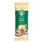 Starbucks 24 gr White Mocha