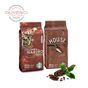Starbucks 250 gr 2 Adet Colombia ve House Blend Çekirdek Filtre Kahve