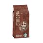 Starbucks 250 gr Ethiopia Çekirdek Filtre Kahve