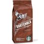 Starbucks 250 gr Guatemala Antigrua Çekirdek Kahve