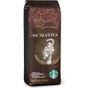 Starbucks 250 gr Sumatra Filtre Kahve Öğütülmüş
