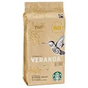 Starbucks 250 gr Veranda Espresso Çekirdek Filtre Kahve