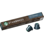 Starbucks 530 gr Espresso Roast Kapsül Kahve