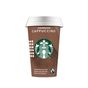 Starbucks Chilled Classics 220 ml Cappucino Kahve