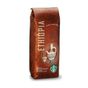 Starbucks Ethiopia Medium Roast 250 gr Metal Filtre Için Öğütülmüş Çekirdek Kahve
