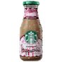 Starbucks Frappuccino Smores 250 ml Kahve