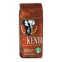 Starbucks Kenya 250 gr Kahve Makinesi İçin Filtre Kahve