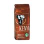 Starbucks Kenya ve Guatemala 250 gr Çekirdek Kahve
