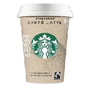 Starbucks Latte Bardak 220 ml