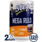 Step Mega Rulo Kağıt Havlu