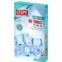 Stepy 180'li Buz Torbası