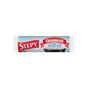 Stepy 40x50 cm 30'lu Mini Boy Banyo Çöp Torbası
