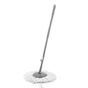 Stepy 8681917089597 3'lü Sap - Mop - Kapak Yedek Set