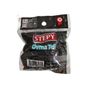 Stepy Tekli Black Ovma Teli