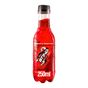 Sting 250 ml Enerji İçeceği