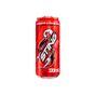 Sting 330 ml Kırmızı Meyve Aromalı Enerji İçeceği
