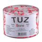 Stone Paket Tuz 1000 x 1 gr İyotlu