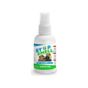 Stop Smell 100 ml Bot ve Kamuflaj İçin Koku Giderici Sprey