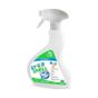 Stop Smell 450 ml Banyo İçin Koku Giderici Sprey