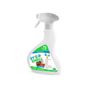 Stop Smell 450 ml Buzdolabı ve Mutfak İçin Koku Giderici Sprey