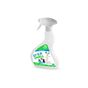 Stop Smell 450 ml Evcil Hayvanlar İçin Koku Giderici Sprey