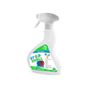 Stop Smell 450 ml Günlük Kıyafetler İçin Koku Giderici Sprey