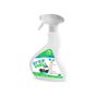 Stop Smell 450 ml Otomobil İçin Koku Giderici Sprey