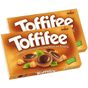 Storck 125 gram Toffifee Fındık Ve Karamel Dolgulu