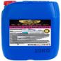 Strong 20 kg Bulaşık Makine Deterjanı