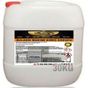 Strong 30 kg Bulaşık Makine Kireç Çözücü