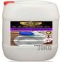 Strong 30 kg Lavanta Kokulu Çamaşır Suyu