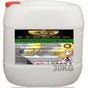 Strong 30 kg Limon Kokulu Çamaşır Suyu