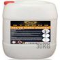 Strong 30 kg Pas ve Kireç Çözücü