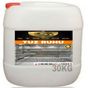 Strong 30 kg Tuz Ruhu