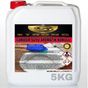 Strong 5 kg Aromatik Kokulu Çamaşır Suyu