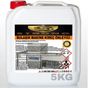 Strong 5 kg Bulaşık Makine Kireç Önleyici