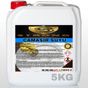 Strong 5 kg Çamaşır Suyu