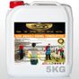 Strong 5 kg Çok Amaçlı Aspirix Genel Temizleyici