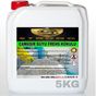 Strong 5 kg Fresh Kokulu Çamaşır Suyu
