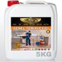 Strong 5 kg Genel Temizleyici