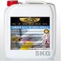 Strong 5 kg Okyanus Kokulu Çamaşır Suyu