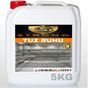 Strong 5 kg Tuz Ruhu