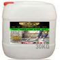 Strong Alkol Bazlı 30 kg Yüzey Temizleyici