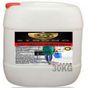 Strong Aromatik 30 kg Yüzey Temizleyici
