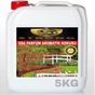 Strong Aromatik 5 kg Oda Parfümü